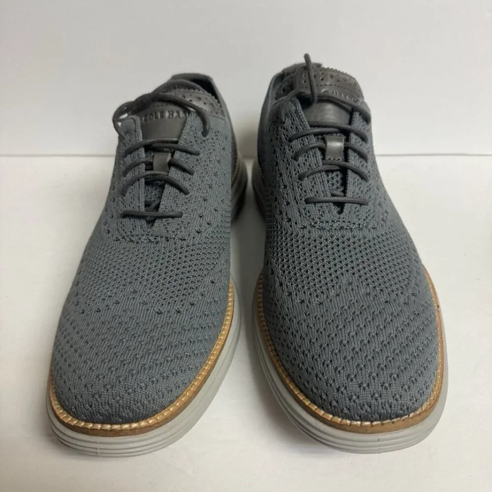 Cole Haan like new